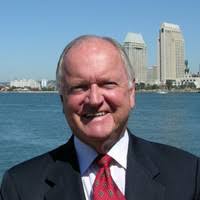 Black Box Company Profile