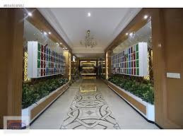 Contribute to danielcardeenas/sulla development by creating an account on github. For Sale Flat Esila Kent Premium Da 1 Kat 2 1 340 000 At Sahibinden Com 654508562