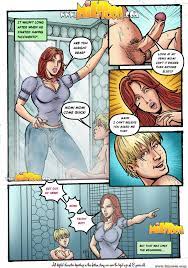 Raping my busty mother Issue 1 - Milftoon Comics | Free porn comics -  Incest Comics