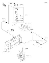 John deere 3010 ignition switch wiring diagram. Kawasaki Mule Diesel Wiring Diagram Dcc Ho Scale Turntables Wiring Diagrams For Wiring Diagram Schematics