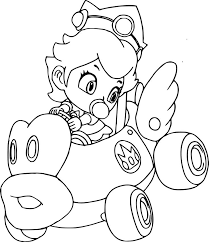 resultat de recherche d images pour mario et peach dessin coloring pages super books coloriage motif courtepointe double quatre patchs