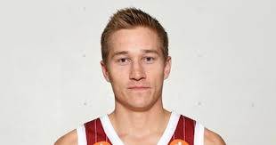 Korihait avasi Divari-A:n finaalit voitolla