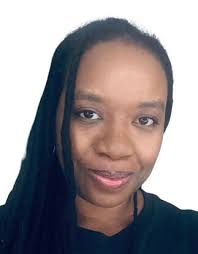 Seminole Negro Indian Scout Cemetery Association