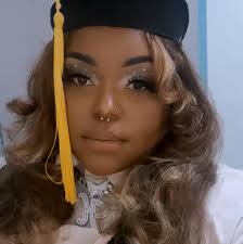 Delgado Celebrates 1,170 Graduates at Spring 2025 Commencement Ceremony  Delgado Community College celebrated the academic achievements of its 1,170  Spring 2025 graduating class