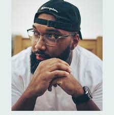 EricCottles Photography