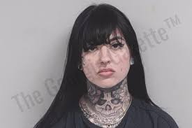 Alexandra Heck: https://thegeorgiagazette.com/lowndes/alexandra-heck-2/