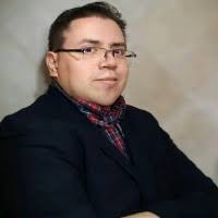 100+ "Luis Rosete" profiles