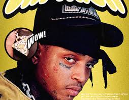 The Slump God Projects :: Photos, videos, logos, illustrations and branding  :: Behance