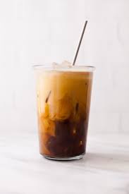 How To Make Cold Brew Coffee At Home Making Cold Brew Coffee Cold Brew Coffee Recipe Cold Brew Iced Coffee