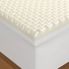Pin On Mattress Toppers Best