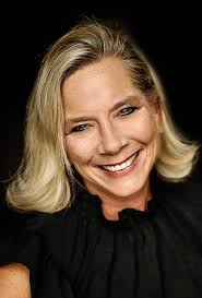 _Default Content Agent Bio