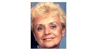 Sara Uber Obituary (1931