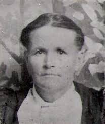 Leonora Davis Rees Bradley (1853-1908)