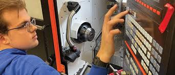 HCS Community-Inspired Strategic Plan Annual Report