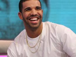 Drake via his ig story. Drake Slams Plastic Surgery Claims He Went Under The Knife For Better Abs Celebrity Insider