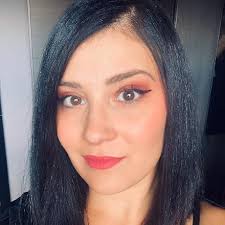 Devil's Road : L'intégrale (French Edition) eBook : Salvatore, Iride:  Amazon.de: Kindle Store