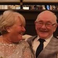 Funeral details for 'dearly loved' elderly couple who died in Cork house  fire announced