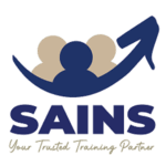 Waktu sekarang yang tepat, zona waktu, perbedaan waktu, waktu matahari terbit / matahari tenggelam, dan fakta kunci untuk purwokerto, jawa tengah, indonesia. 9uowpbbt0jkbnm