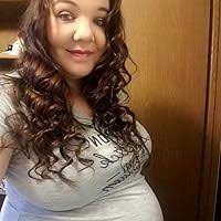 The Hitman's Secret Love Child by Terry Towers