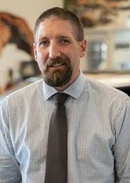 The Young Automotive Team