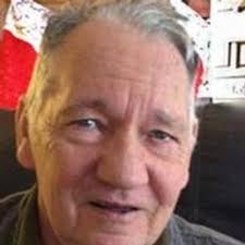 Cheryl Burch's Instagram, Twitter & Facebook