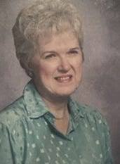 Obituaries in Newark, OH