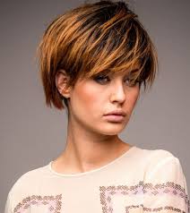 Pagenschnitt 54 Trendige Und Stylische Kurzhaarfrisuren Schone Frisuren Kurze Haare Haarschnitt Kurz Kurzhaarfrisuren