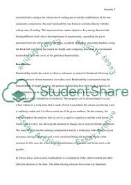 Maybe you would like to learn more about one of these? Jominy Hardenability Test Lab Report Example Topics And Well Written Essays 1750 Words