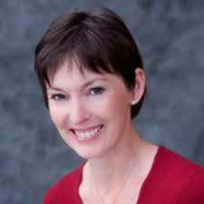 Dr. Marlin Mills, MD