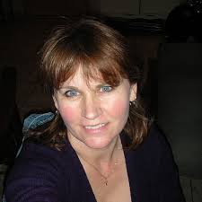 The D-Word: Jennifer Davis-Lewis