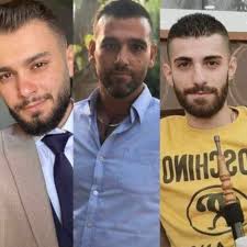 الله يرحم شهداء الجيش اللبناني والله يحمي لبنان ❤️