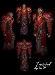 As assisting force, there are skeletons. Tirisfal Regalia Wowpedia Your Wiki Guide To The World Of Warcraft