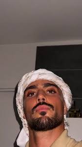 Sade Alexander's Instagram, Twitter & Facebook