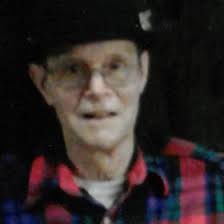 Jim Wise Obituary & Funeral