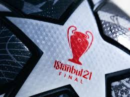 España de eliminatorias al mundial se jugará con público. Uefa Champions League 2021 La Nueva Pelota Oficial Del Torneo Desde Octavos De Final Liga De Campeones Fotos Deporte Total El Comercio Peru