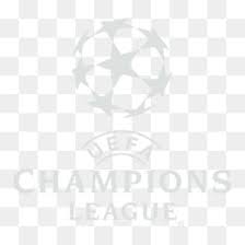 Best free png logo champions league , hd logo champions league png images, png png file easily with one click free hd png images, png design and transparent background with high thank you for downloading. Champions League Logo