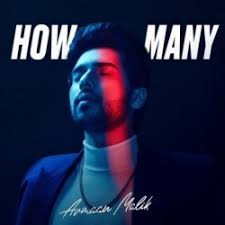 Alik gyulnashyan free mp3 download. Download How Many By Armaan Malik Mp3 Song In High Quality Vlcmusic Com