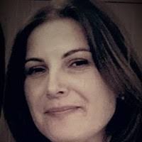 Aaron Coman's Instagram, Twitter & Facebook