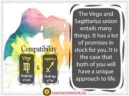 Check spelling or type a new query. Virgo And Sagittarius Compatibility Love Life Trust And Sex Compatibility