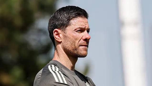 Real Madrid confirm new preseason friendly in Austria - Yahoo Sports