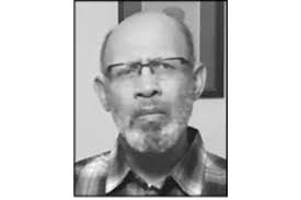 Anthony Whitney Obituary (1962