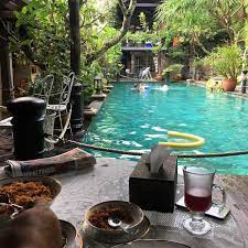 Personal siti nurhaliza yang memiliki nama lengkap dengan gelar datin seri siti nurhaliza binti tarudin lahir di kampung awah, temerloh, pahang, malaysia, pada. Inilah Foto Eksklusif Dalam Rumah Dato Siti Nurhaliza Datuk Khalid Tinggal Khalifah Media