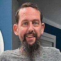 Michael Schaeffer Obituary