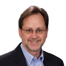 Cameron Rieger (@CameronRDirect)