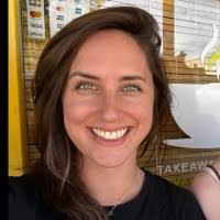 60+ "Judith Samuels" profiles