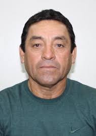 Otorongo HERRERA AGUIRRE, MARTIN WILFREDO