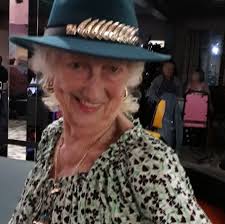 Does anyone know a place in Kos where I could find tin Greek signs like  these ones? Not looking for the exact signs, just something similar.