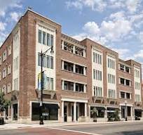2401 N Janssen Ave APT 204, Chicago, IL 60614 | MLS #12504617 | Zillow