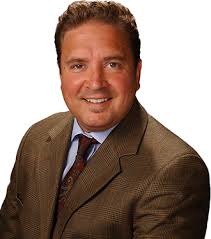 Body Lift In Bedford, NH