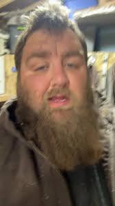 Handmade Cutting Board: Crafting Unique Kitchen Tools